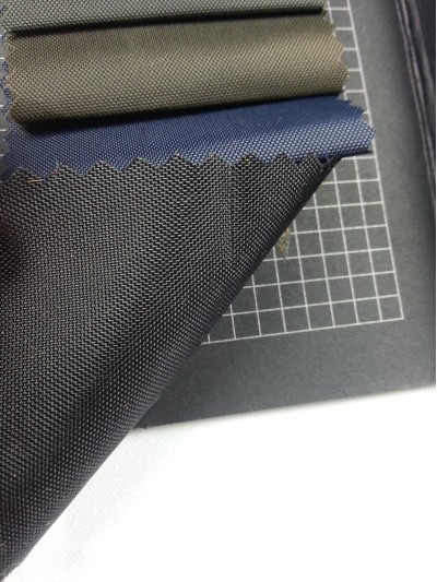 GZ-FGSG  8692# 45度照